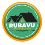 Rubavu buy and sell Ltd