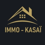 Immo Kasaï 