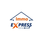 Immo Express