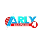 Arly Business