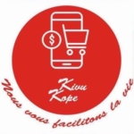 Kivu Kope