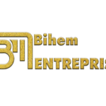 Bihem entreprise