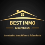 Best Immo